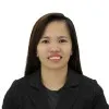 Elgine Dalanon