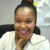 Pindiwe Mtyelwa
