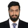 Sriram Sivaprasad