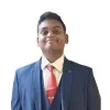 Ankit Girish