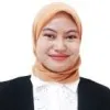 Sylvia Sukma Permatasari
