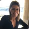 Susan Tahmasian