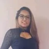 Roshny Kooshna