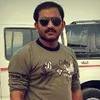 Muhammad Umer