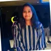 Mounika Velugotla