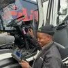 Peter Mokwena