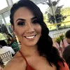 Lyara Cançado