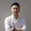 John Chew