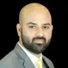 Faisal Chohan