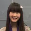 Erika Wu