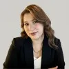 Rahma Tarek
