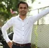 Piyush Dhabekar