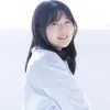 Jisun Park
