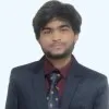 Govardhan Sai