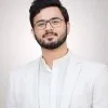 Unik Uppunuthula