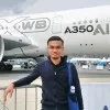 Muhammad Hakimi Zulkifli