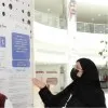 Manar Alharbi
