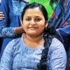 Asha