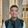 Raj Sodha
