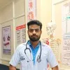 Gaurav Bhati