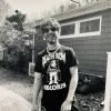 Gage Lacount