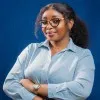 Deborah Nwaezide