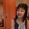 Mischka Kenny