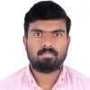 muhammed asif