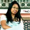 Nirina