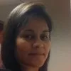 Quinones Sandra