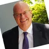Tony Mylius