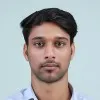 Muhammed Irfan