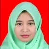 Sicylia Putri Daniswara