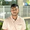 FAHIM UDDIN AHMED