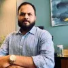 Prathamesh Mungekar