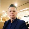 Benny Eng