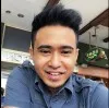 Mohd Fariruddin Rafee