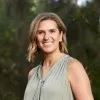 Amanda Buckton