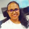 Tharanga Senarathna