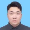 Yuxiang Du