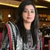 Unaza Saqib