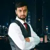 gautam singh