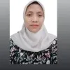 Lia Andini