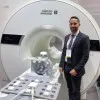 Luis Ortiz Alvarez BSRT