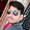 Sachin Natu