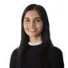Imaan Sayed