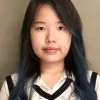 Jacelyn Xu Xuan Ong
