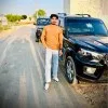 Imran Khan
