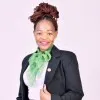 Fikile Manzini