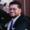 Remo Francis